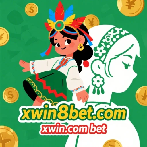 xwin.com bet